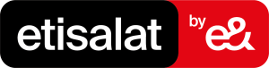Etisalat Egypt