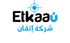 Etkaan  logo