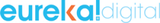 Jobs and Careers at Eureka Digital in Egypt | join today!
