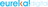 Jobs and Careers at Eureka Digital in Egypt | join today!