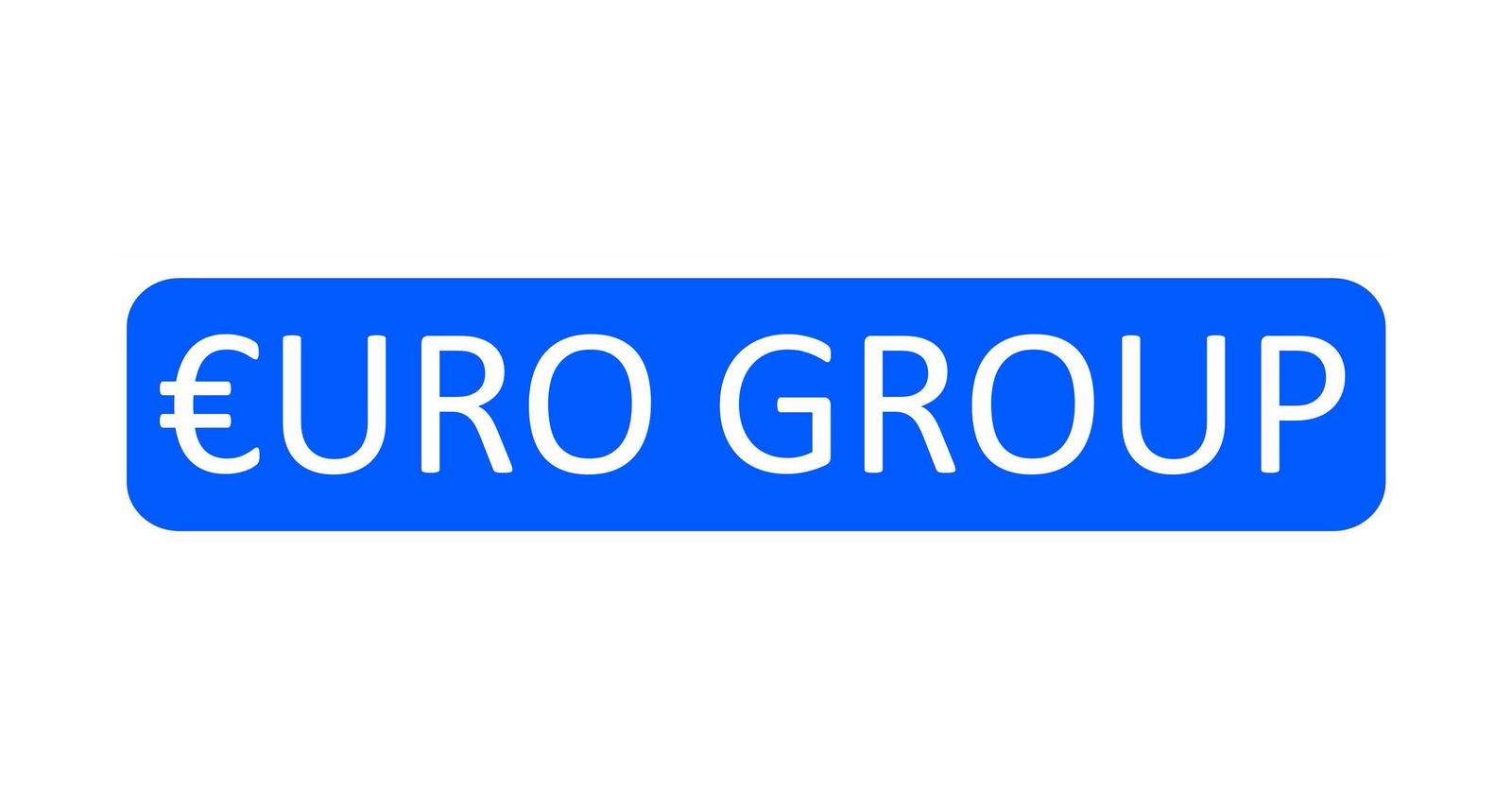 Jobs and Careers at Euro Group for Engineering Consultancy, Egypt WUZZUF