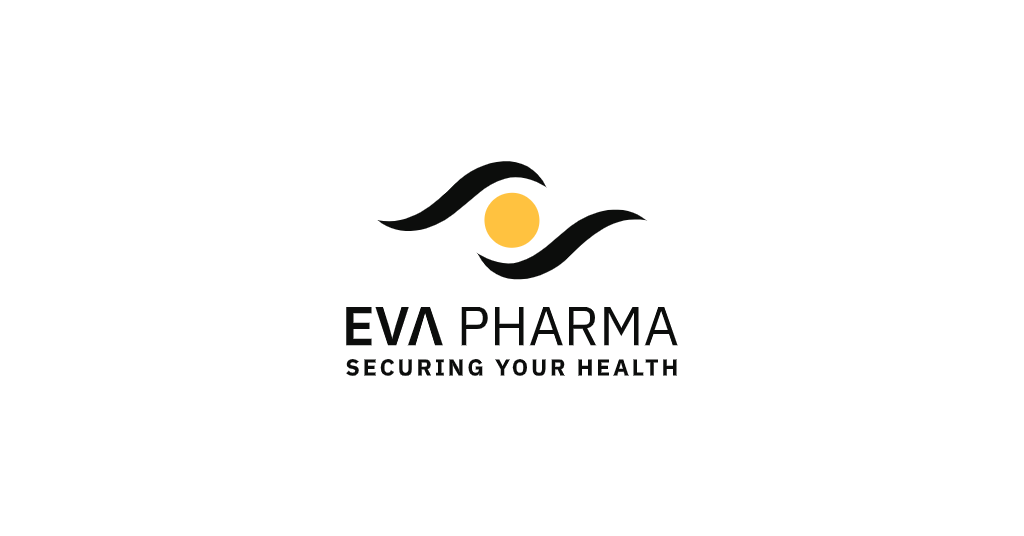 Jobs and Careers at Eva Pharma in Egypt | join today!