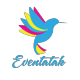 Eventatak logo