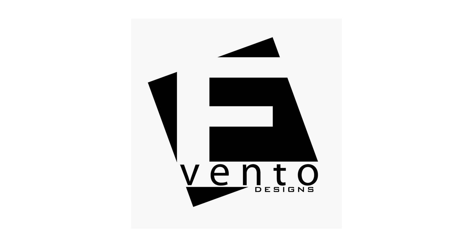 Jobs and Careers at Evento Designs in Egypt | join today!