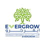 Jobs and Careers at Evergrow for Speciality Fertilizers Egypt
