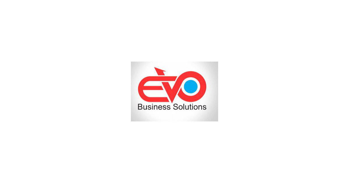 Jobs and Careers at Evo Business Solutions, Egypt WUZZUF