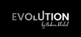 Jobs and Careers at Evolution by Nadeem Khaled  in Egypt | join today!