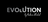 Jobs and Careers at Evolution by Nadeem Khaled  in Egypt | join today!