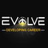 Evolve
