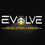 Jobs and Careers at Evolve Egypt