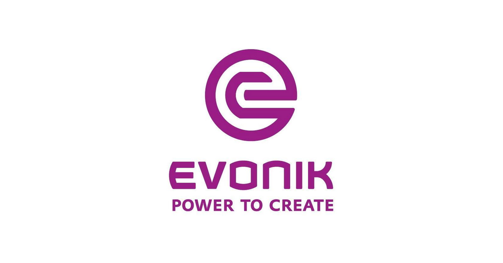 Jobs and Careers at Evonik Holding in Egypt Join Us Today!