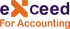 Exceed logo