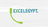 Jobs and Careers at Excel Egypt in Egypt | join today!
