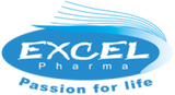 Jobs and Careers at Excel Pharma in Egypt | join today!