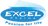 Jobs and Careers at Excel Pharma in Egypt | join today!