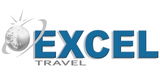 Jobs and Careers at Excel Travel in Egypt | join today!
