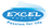 Jobs and Careers at Excelpharma in Egypt | join today!