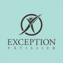 Jobs and Careers at Exception Patisserie Egypt