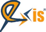 Jobs and Careers at Excis Compliance Ltd. in United Kingdom | join today!