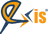 Jobs and Careers at Excis Compliance Ltd. in United Kingdom | join today!