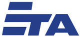 Jobs and Careers at Executive Tracks Associates Pvt. Ltd. in India | join today!