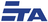 Jobs and Careers at Executive Tracks Associates Pvt. Ltd. in India | join today!