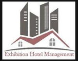 Jobs and Careers at Exhibition Hotel Management in Egypt | join today!