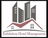 Jobs and Careers at Exhibition Hotel Management in Egypt | join today!