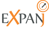 Jobs and Careers at Expanj Solutions in Egypt | join today!