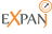 Jobs and Careers at Expanj Solutions in Egypt | join today!