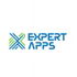 Expert Apps logo