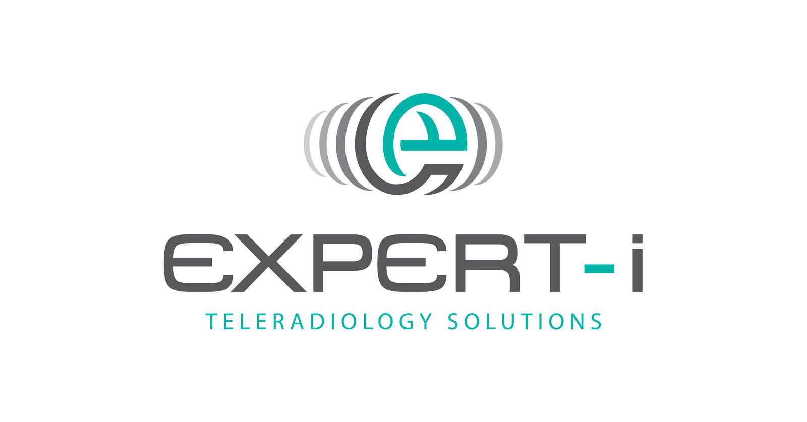 Jobs and Careers at Experti Teleradiology solutions in Egypt Join Us