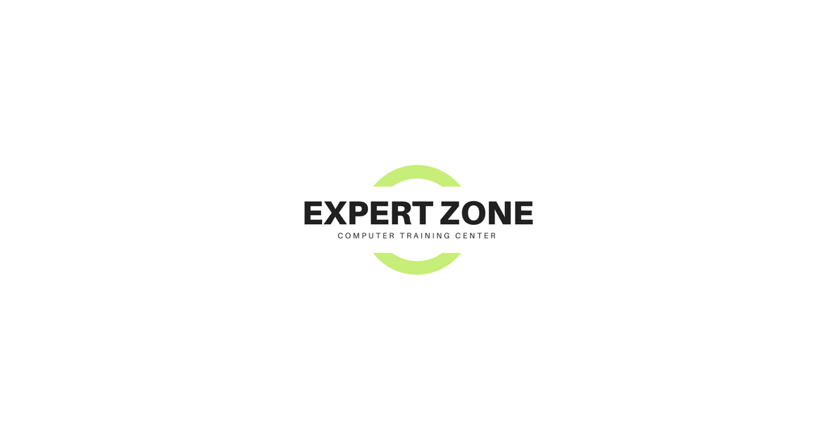 Jobs and Careers at Expert Zone Training Center , Egypt | WUZZUF