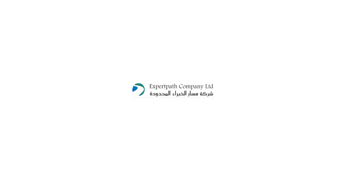 Jobs and Careers at Expertpath Company Limited in Saudi Arabia | join ...