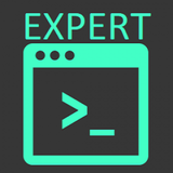 Jobs and Careers at Expertssh in Estonia | join today!