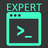 Jobs and Careers at Expertssh in Estonia | join today!