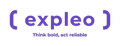 Expleo logo