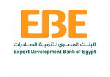 Jobs and Careers at Export Development Bank of Egypt in Egypt | join today!