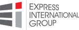 Jobs and Careers at Express International Group in Egypt | join today!