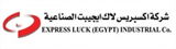 Jobs and Careers at Express luck Egypt in Egypt | join today!