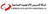 Jobs and Careers at Express luck Egypt in Egypt | join today!