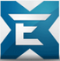 Exsys Solutions logo