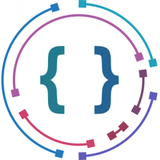 Jobs and Careers at Extended Code Ltd. in United Kingdom | join today!