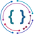 Jobs and Careers at Extended Code Ltd. in United Kingdom | join today!
