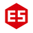Jobs and Careers at Extreme Solution in Egypt | join today!