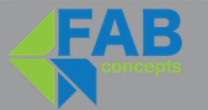 Jobs and Careers at FAB Concepts, Egypt | WUZZUF