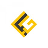 Jobs and Careers at FFG in Egypt | join today!