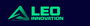 Jobs and Careers at LEO Innovation Egypt