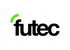 FUTEC logo