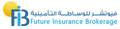 FUTURE logo